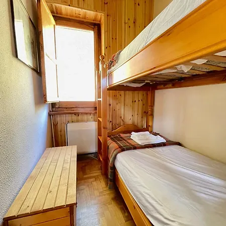 Apartment Casa Natura, Tradizione E Relax *