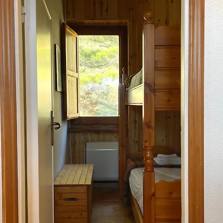 Casa Natura, Tradizione E Relax