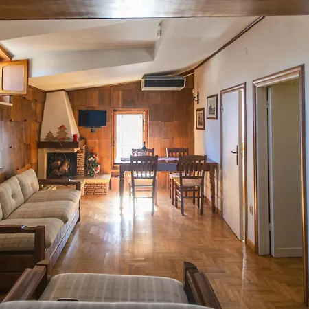 Casa Natura, Tradizione E Relax *