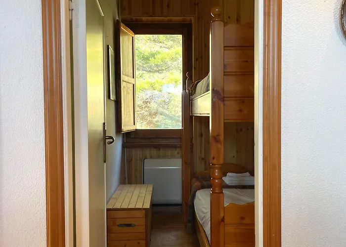 Casa Natura, Tradizione E Relax