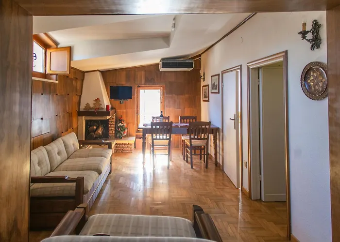 Casa Natura, Tradizione E Relax *