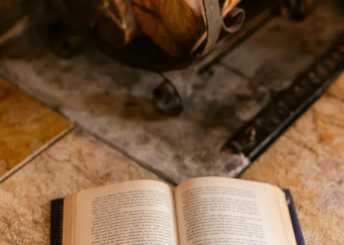 Apartamento Casa Natura, Tradizione E Relax *