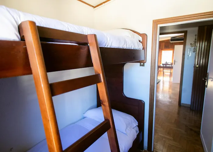 Casa Natura, Tradizione E Relax Apartamento